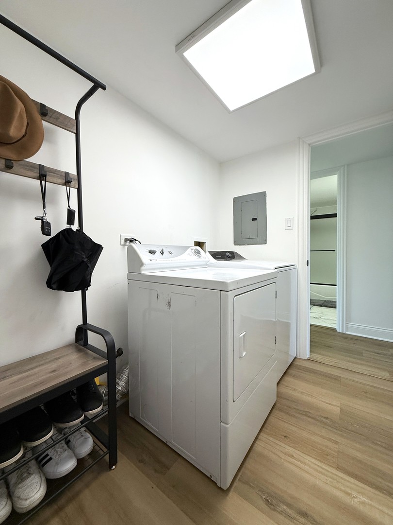 8820 W 140th Street #2A, Orland Park, IL 60462