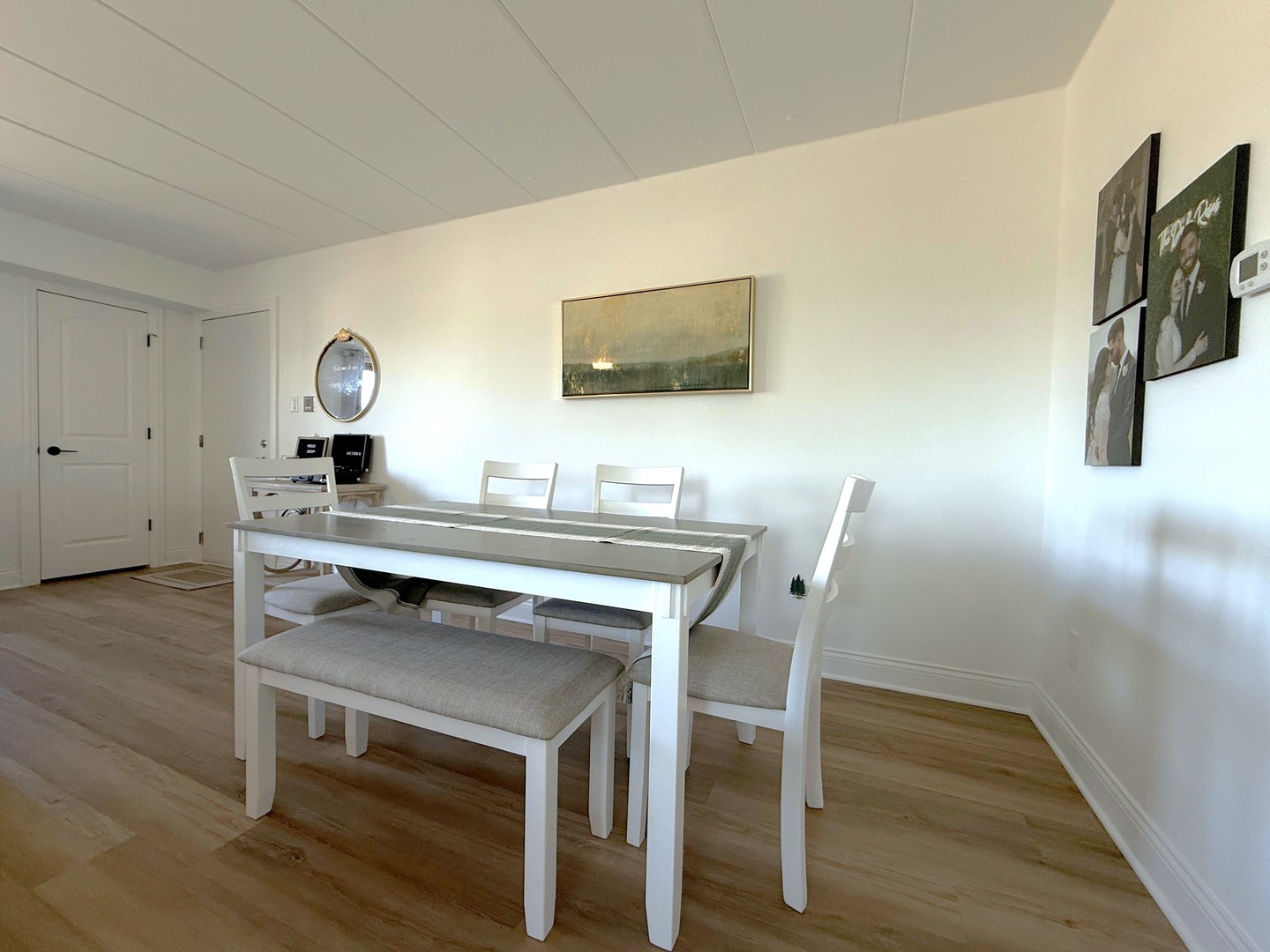 8820 W 140th Street #2A, Orland Park, IL 60462