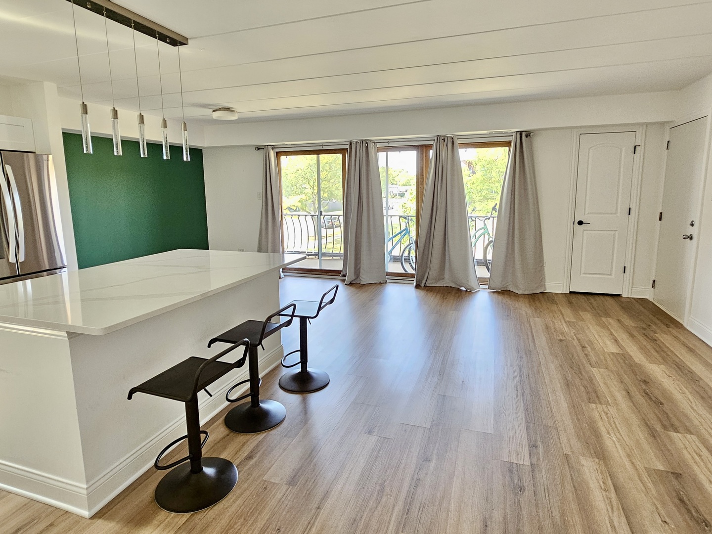 8820 W 140th Street #2A, Orland Park, IL 60462