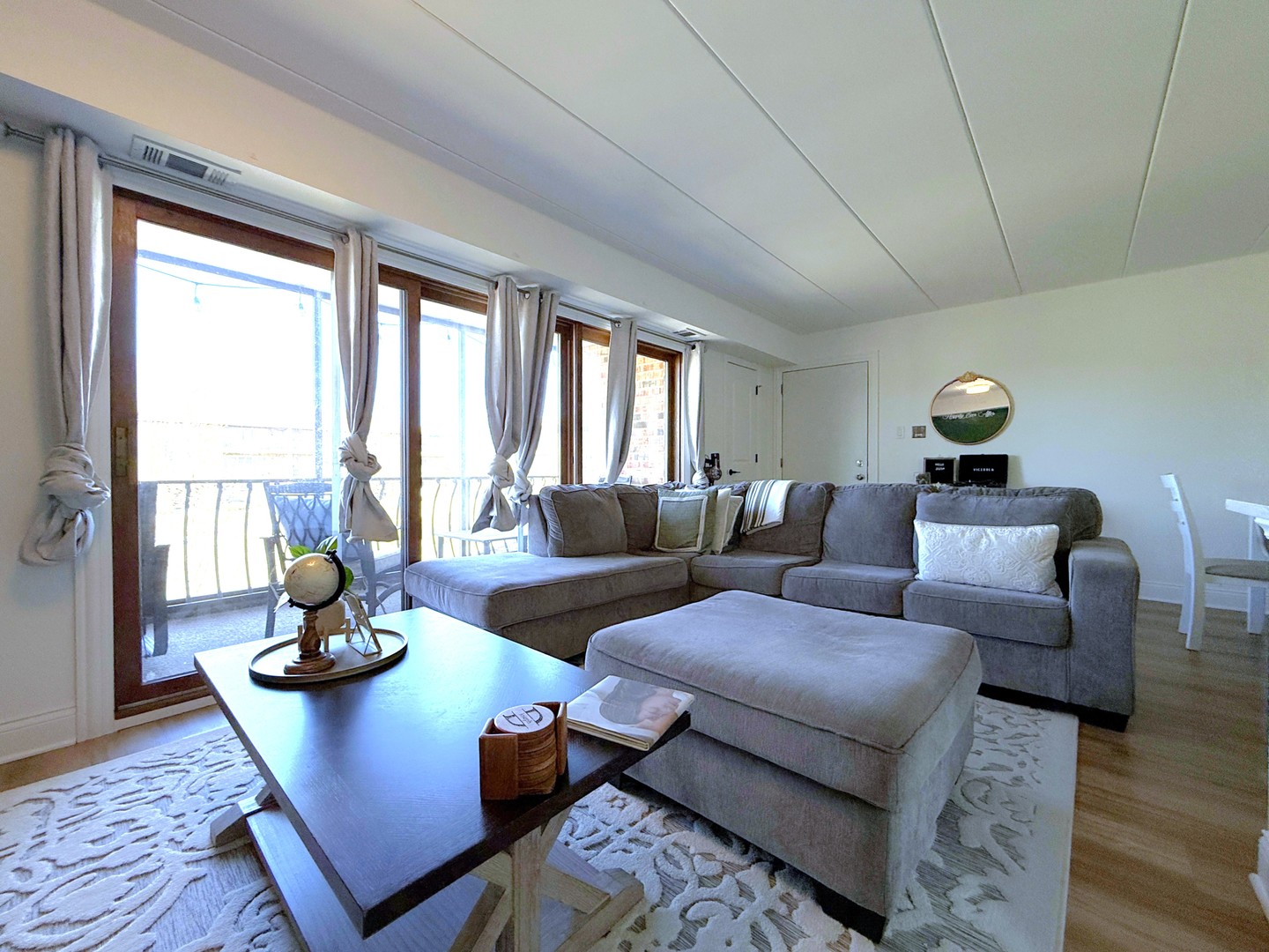 8820 W 140th Street #2A, Orland Park, IL 60462