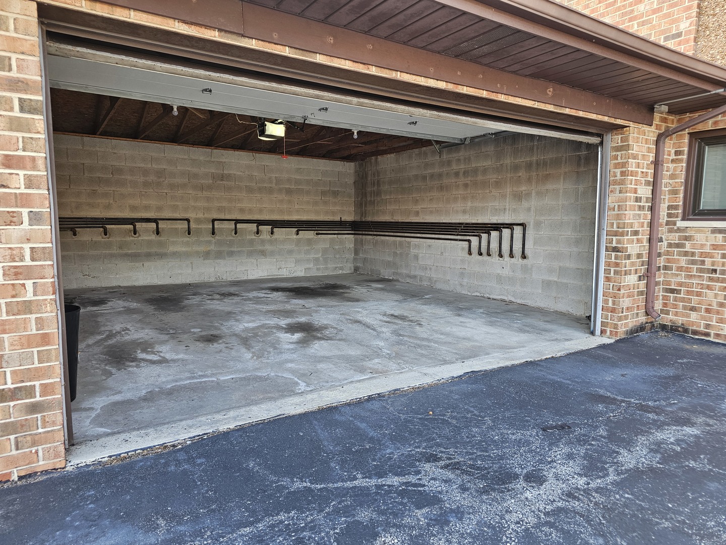 8820 W 140th Street #2A, Orland Park, IL 60462