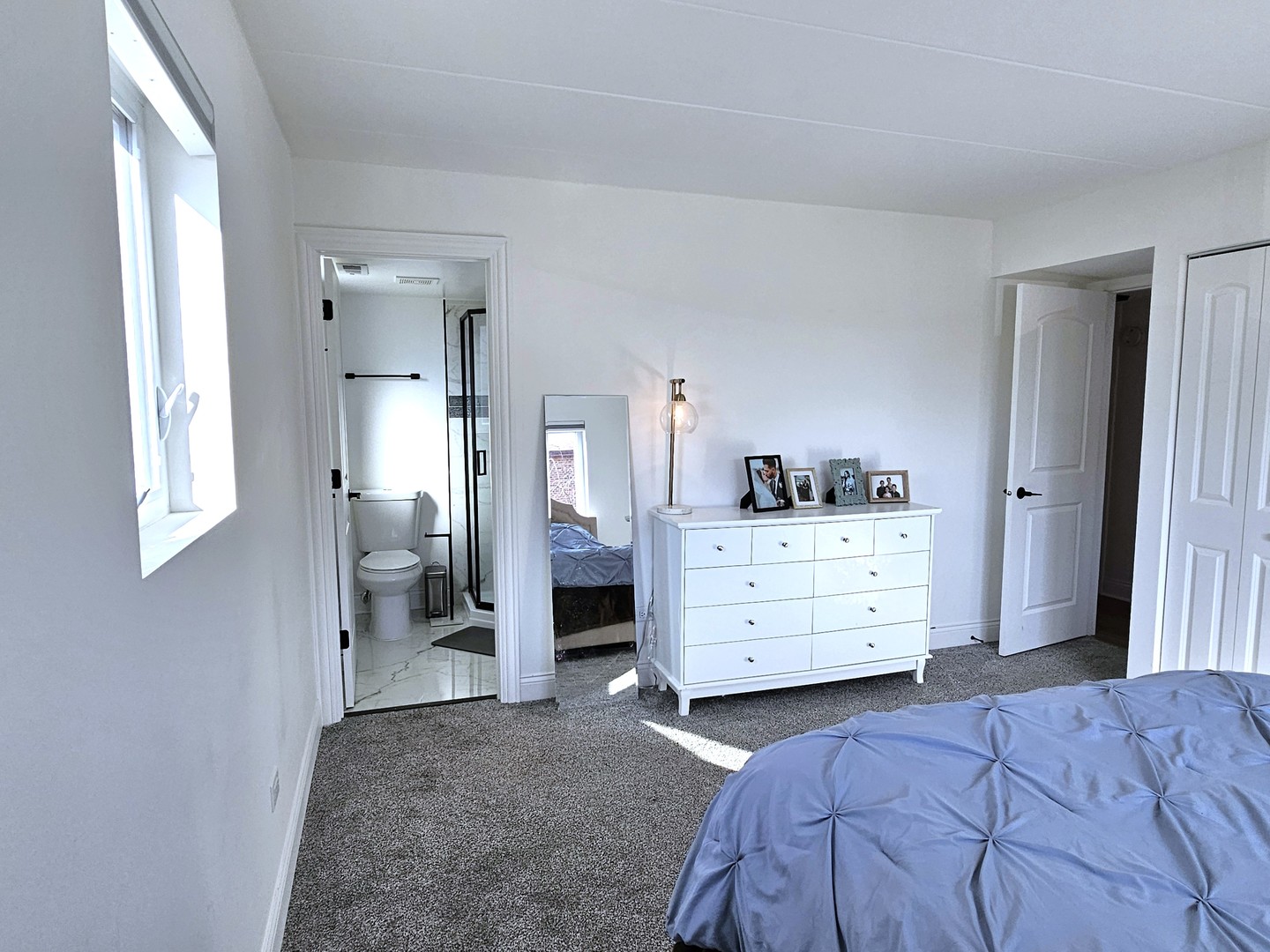 8820 W 140th Street #2A, Orland Park, IL 60462