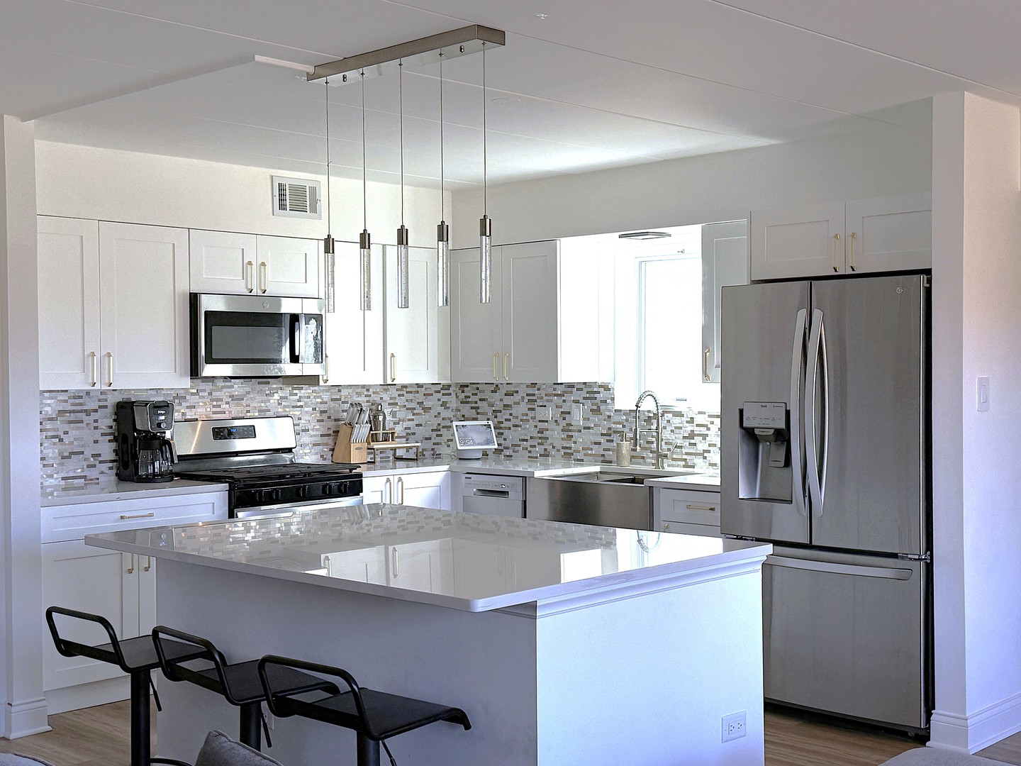 8820 W 140th Street #2A, Orland Park, IL 60462