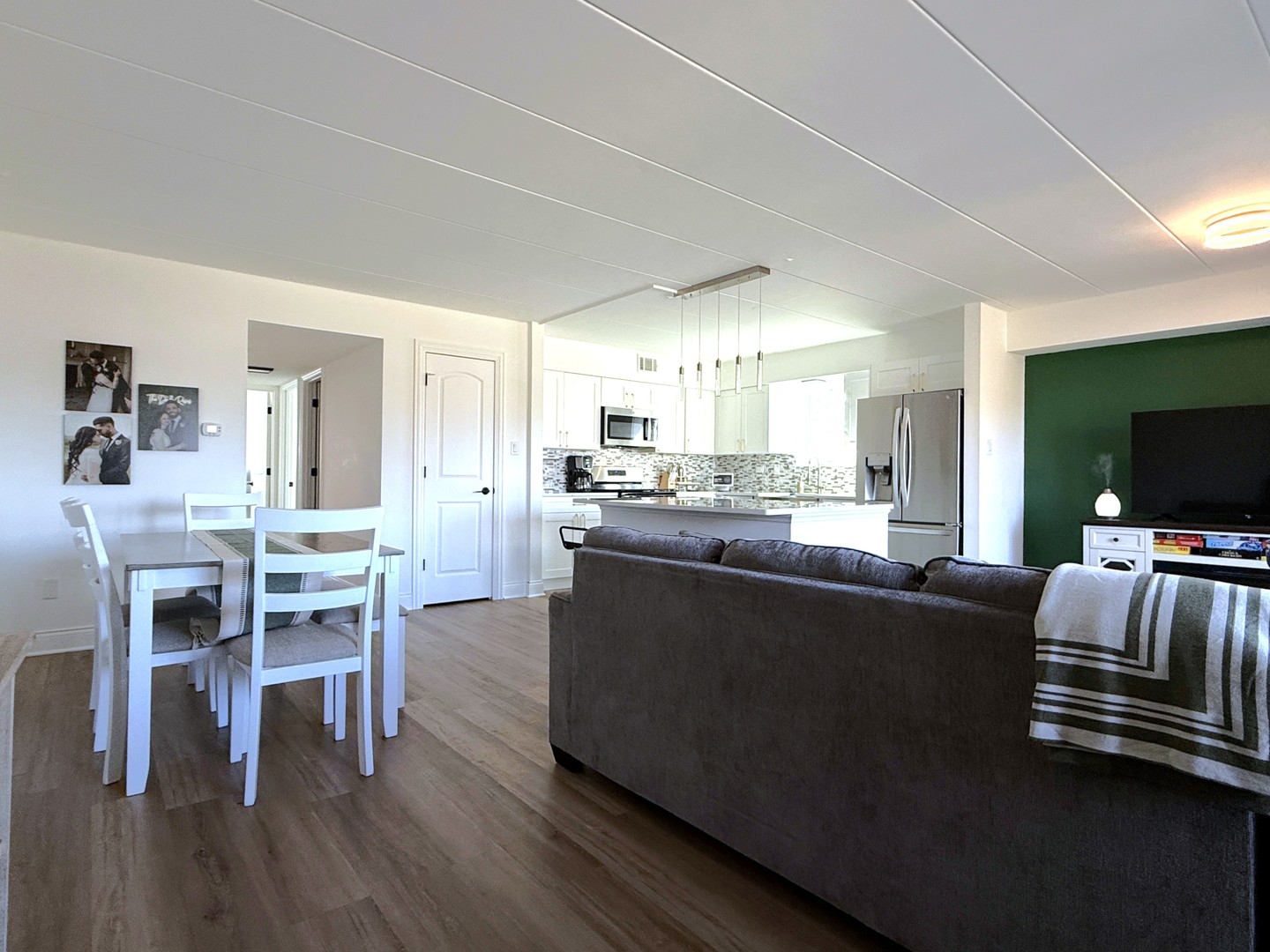 8820 W 140th Street #2A, Orland Park, IL 60462