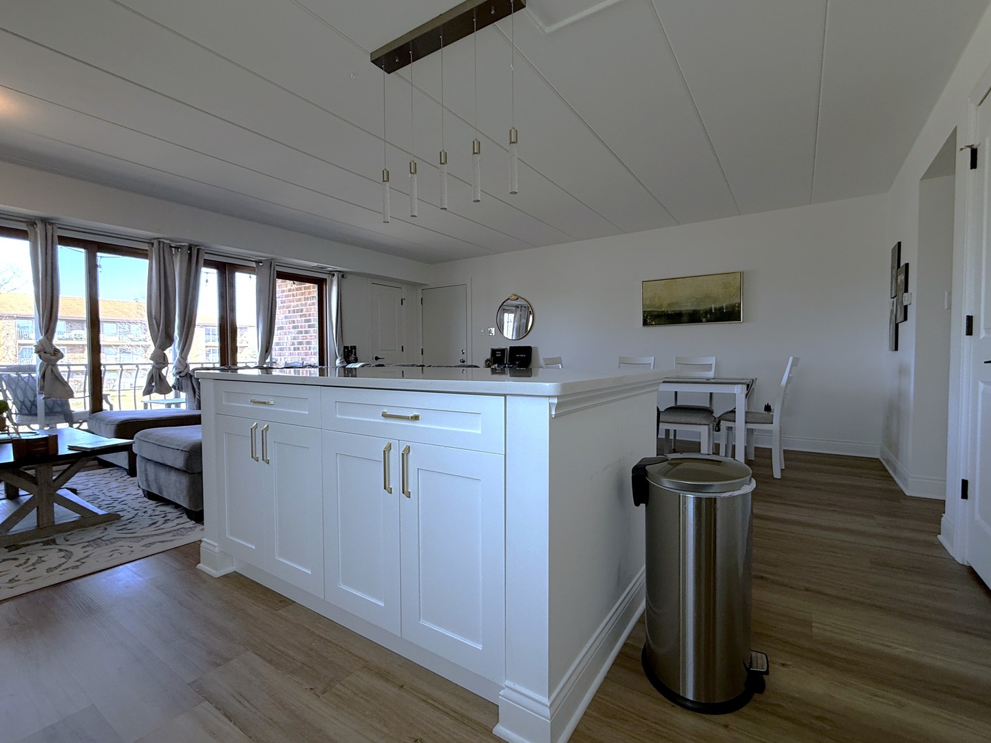 8820 W 140th Street #2A, Orland Park, IL 60462