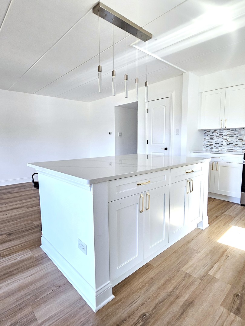 8820 W 140th Street #2A, Orland Park, IL 60462