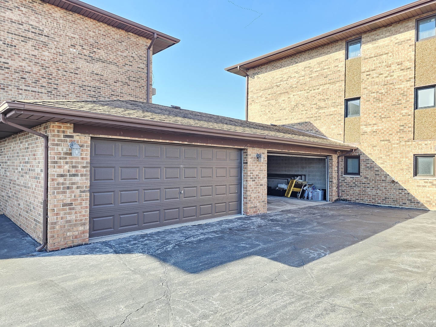 8820 W 140th Street #2A, Orland Park, IL 60462