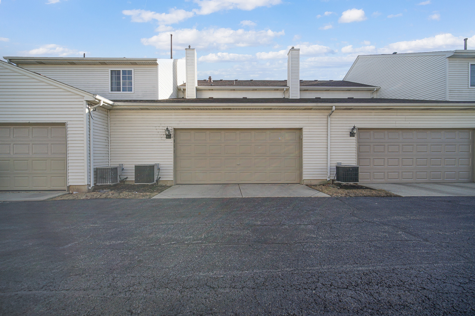 1511 Azalea Circle, Romeoville, IL 60446