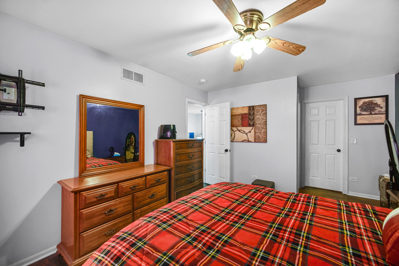 1511 Azalea Circle, Romeoville, IL 60446