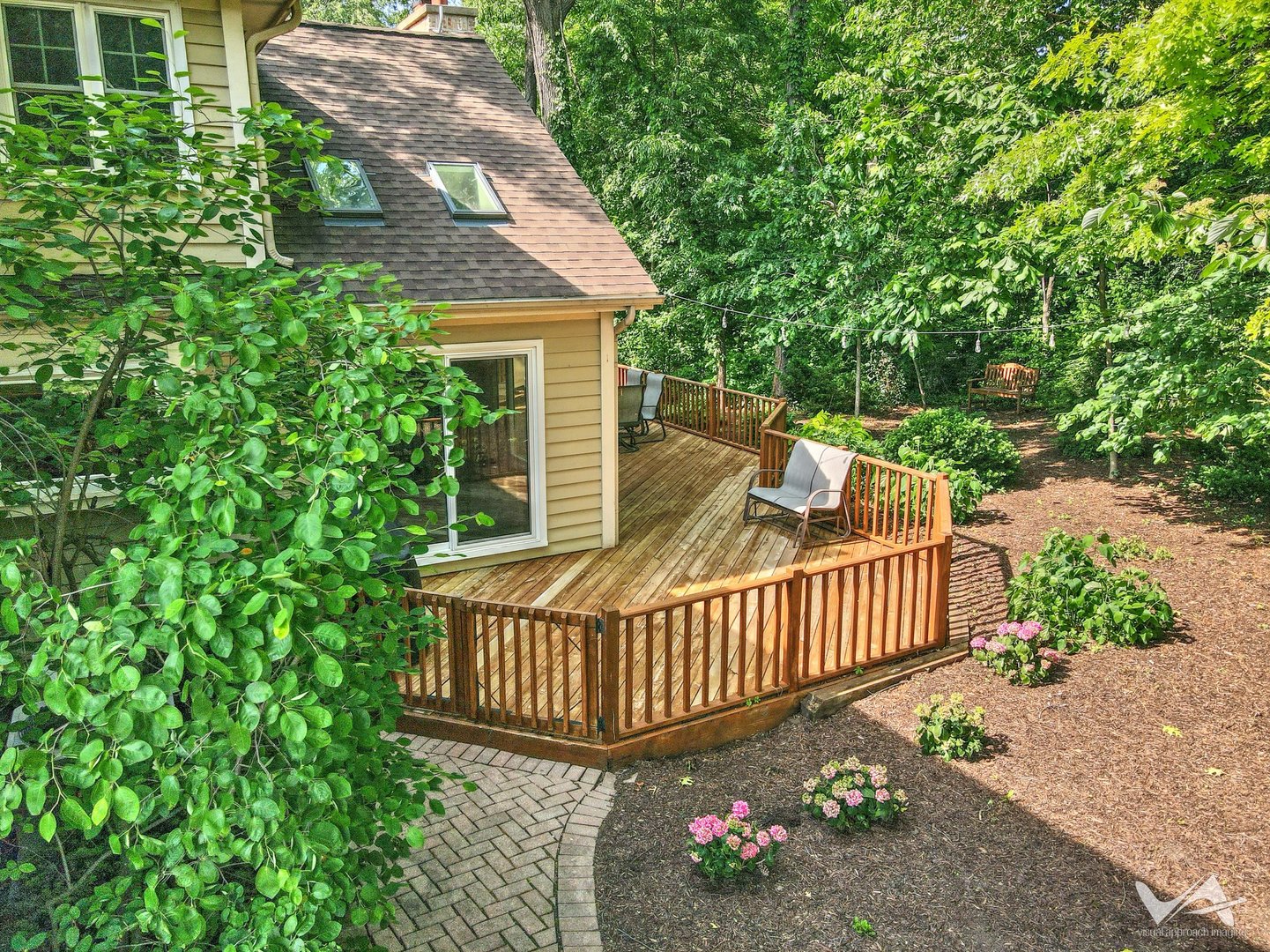 1023 Trillium Trail, West Chicago, IL 60185