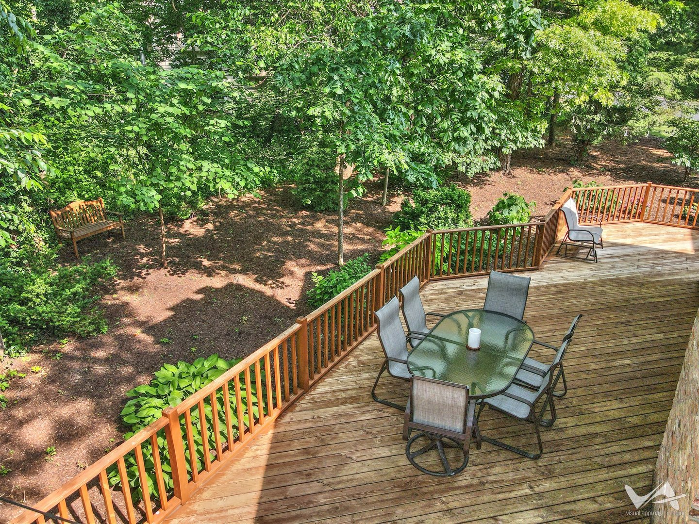 1023 Trillium Trail, West Chicago, IL 60185