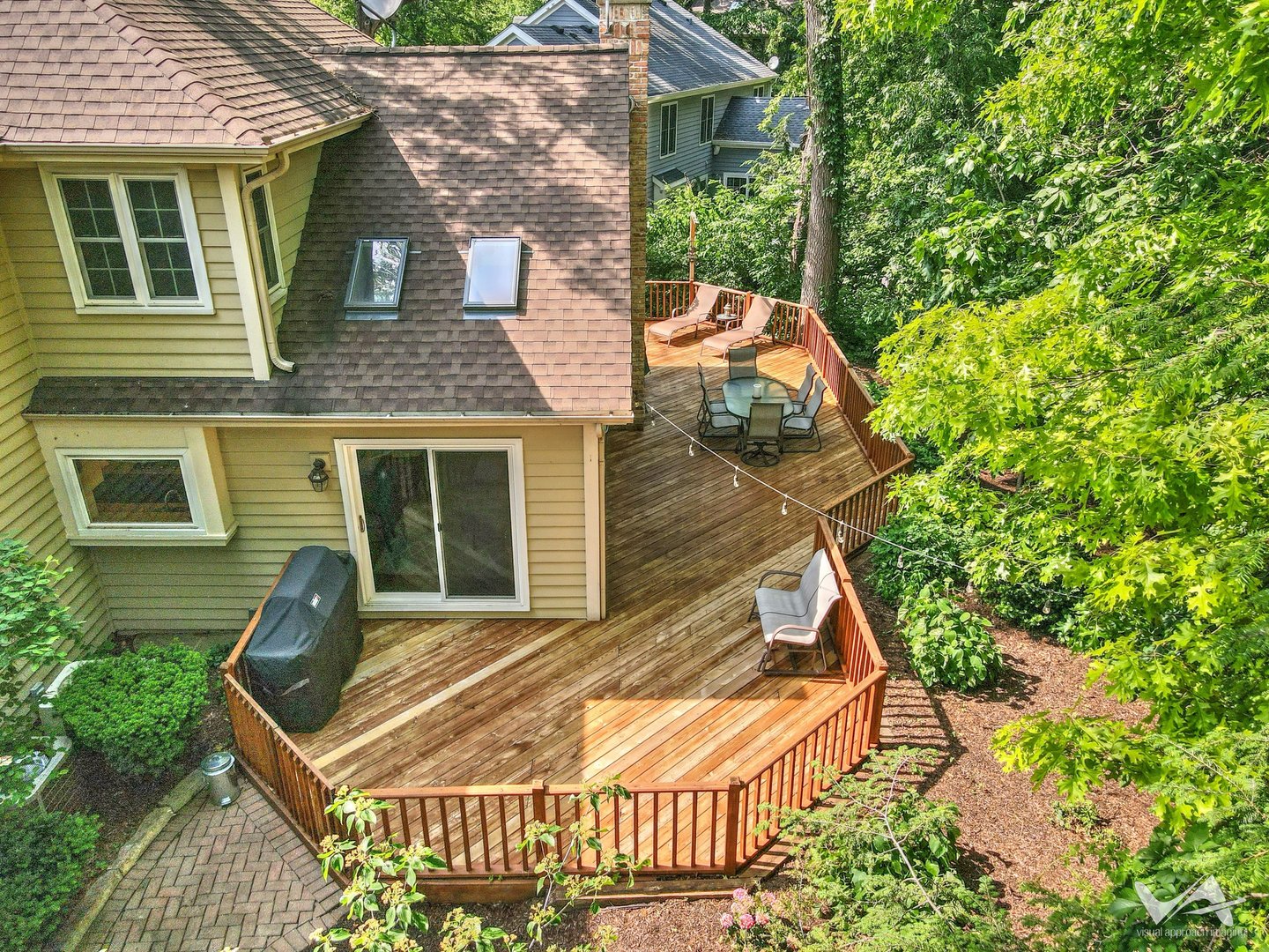 1023 Trillium Trail, West Chicago, IL 60185
