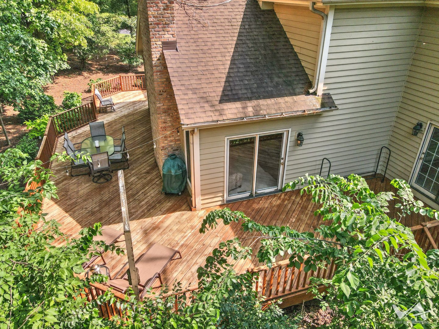 1023 Trillium Trail, West Chicago, IL 60185