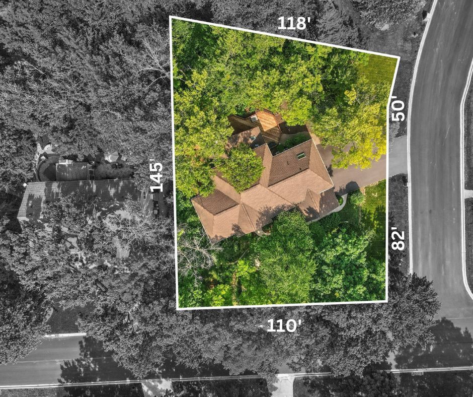 1023 Trillium Trail, West Chicago, IL 60185