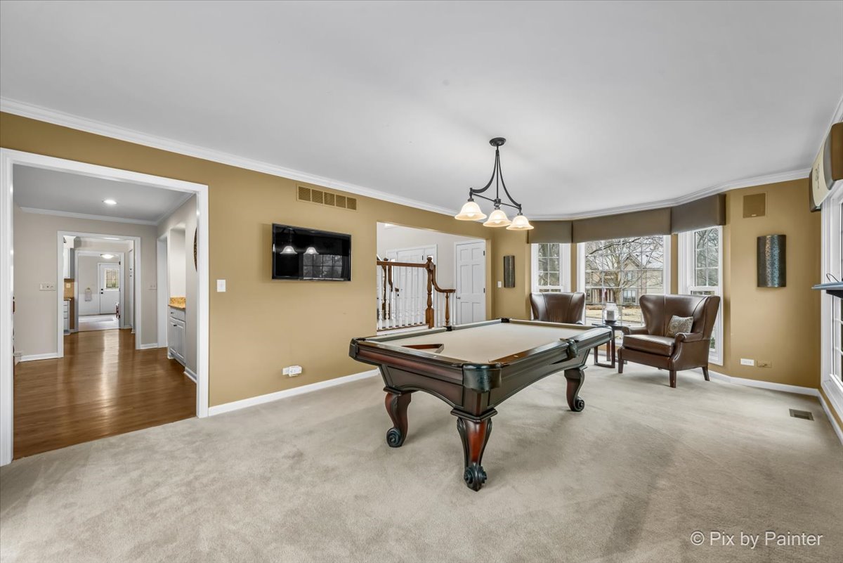 1023 Trillium Trail, West Chicago, IL 60185