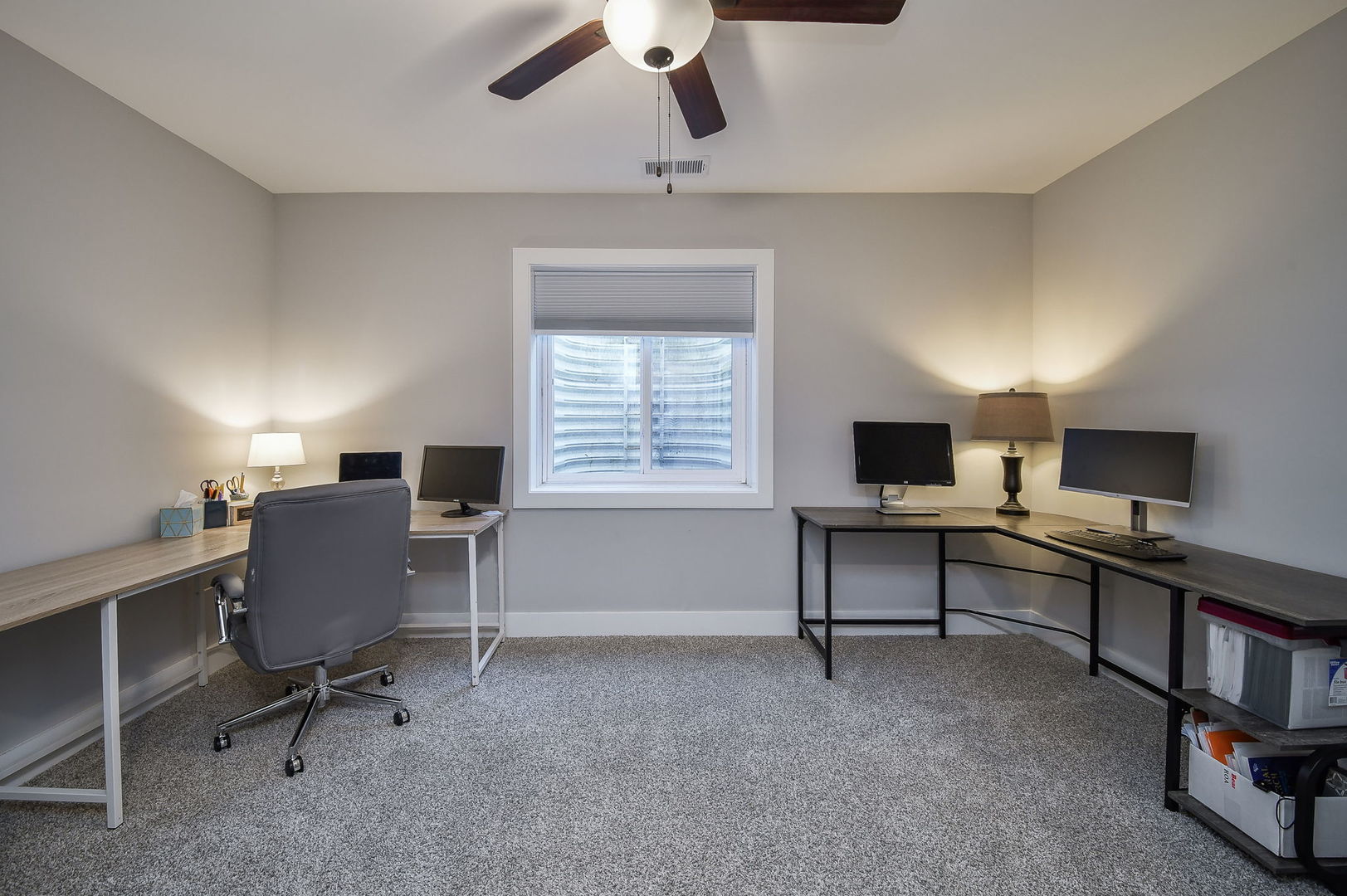 736 N Ellsworth Street, Naperville, IL 60563