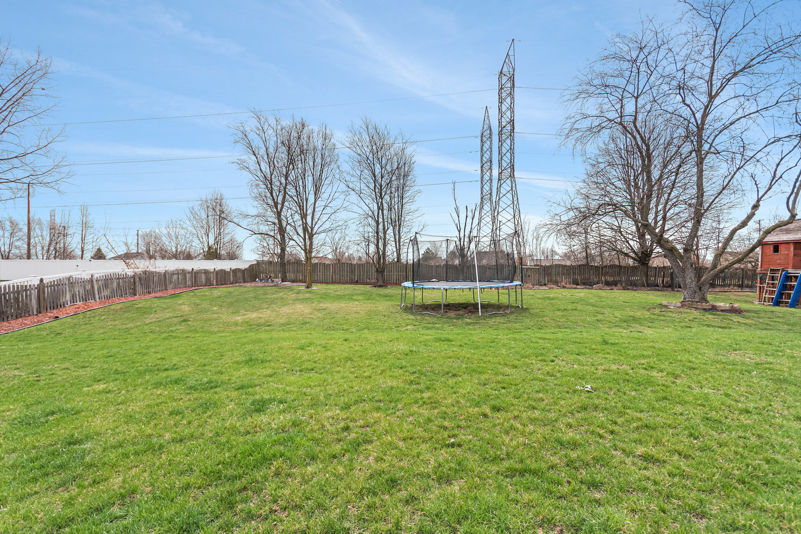 Romeoville, IL 60446