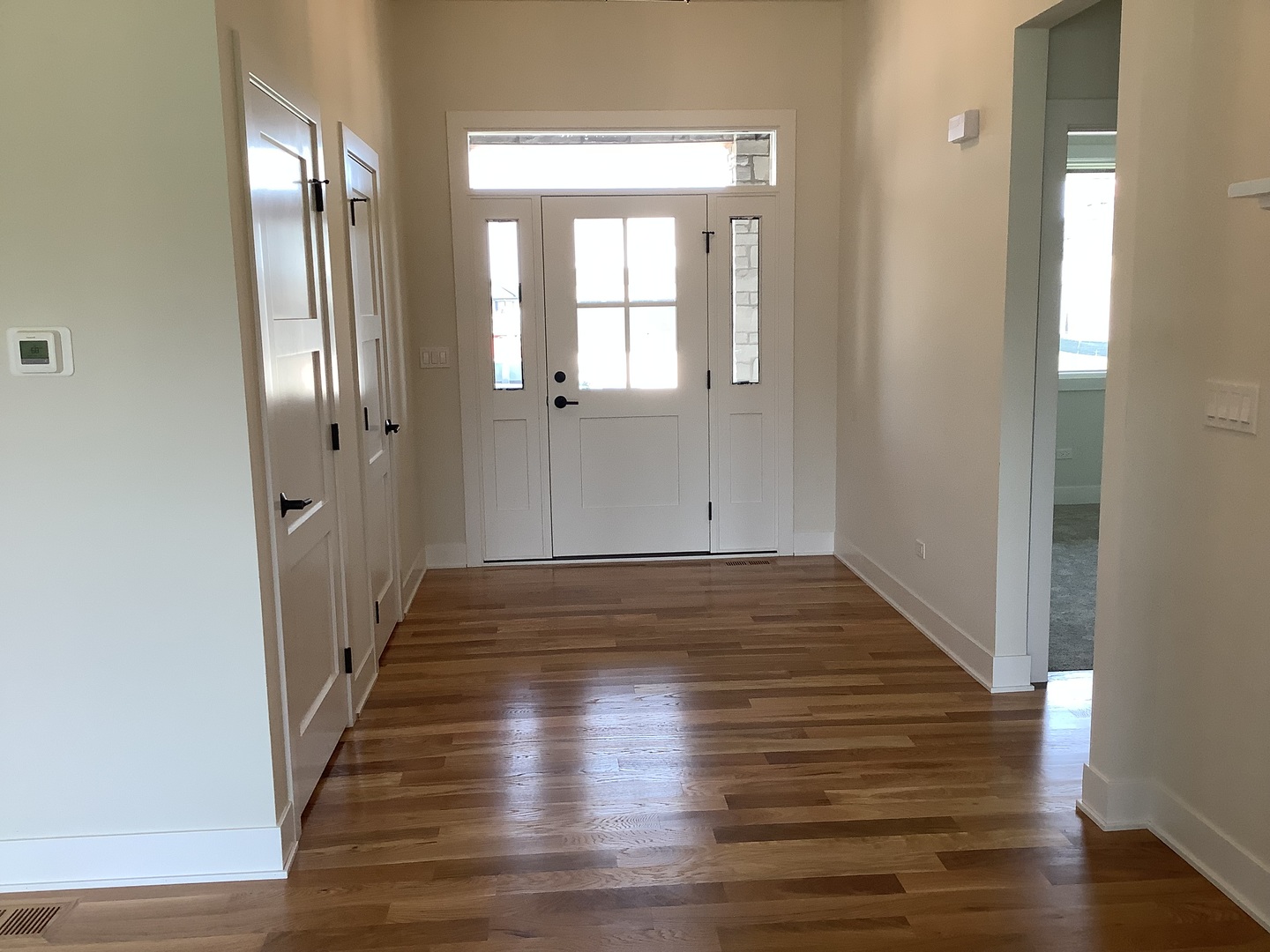 156 Trillium Drive, Dyer, IN 46311