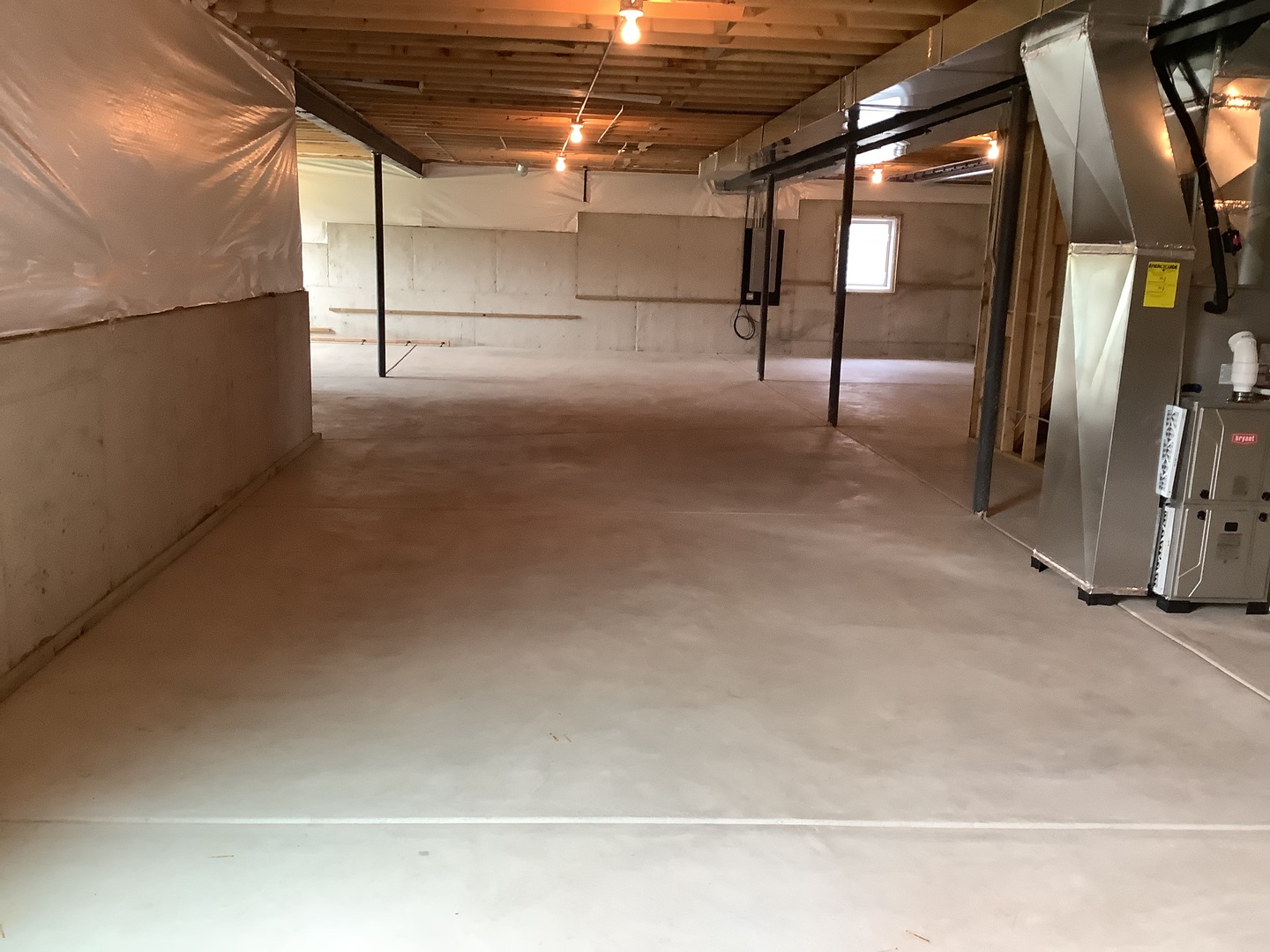 156 Trillium Drive, Dyer, IN 46311