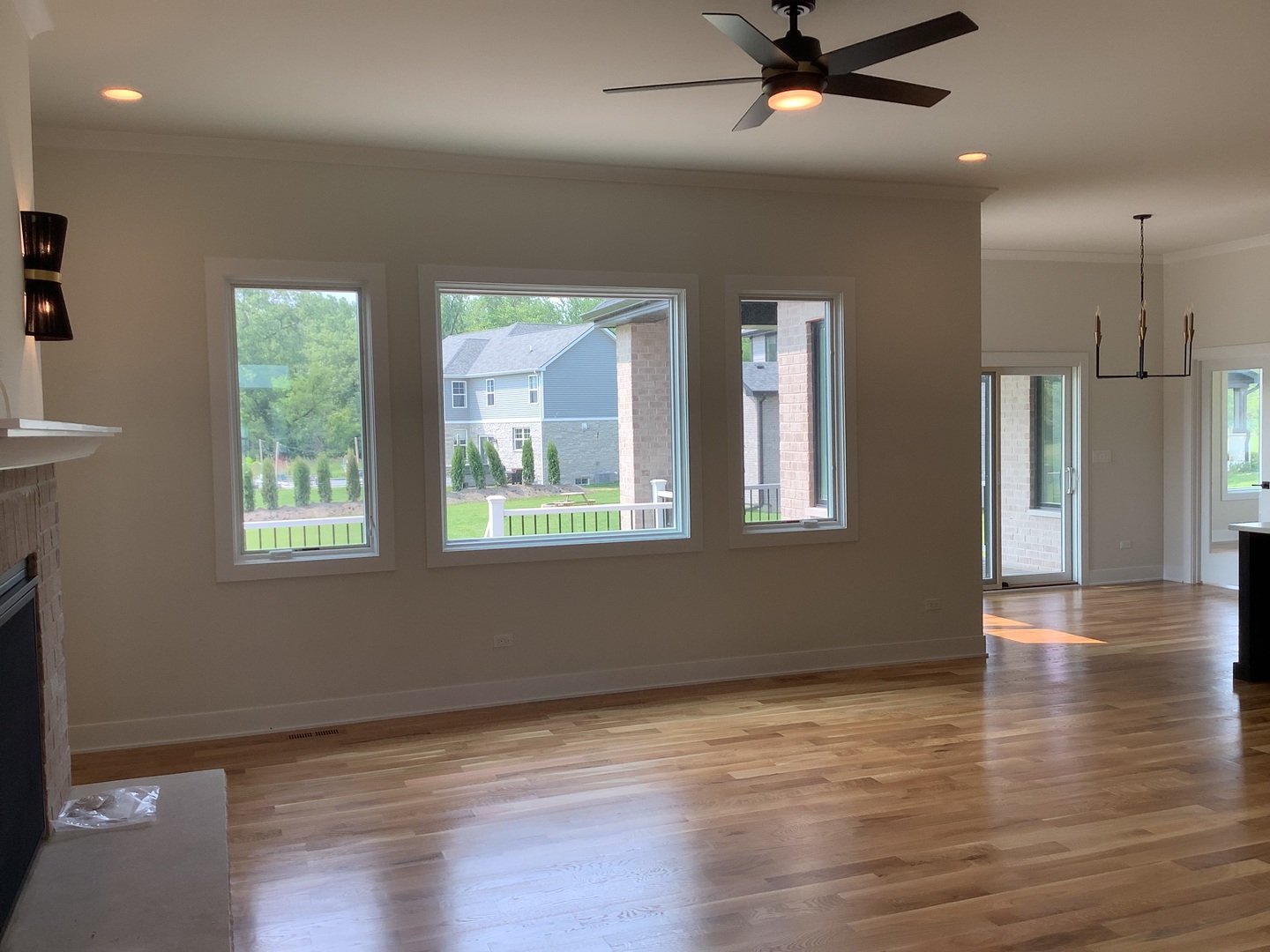 156 Trillium Drive, Dyer, IN 46311