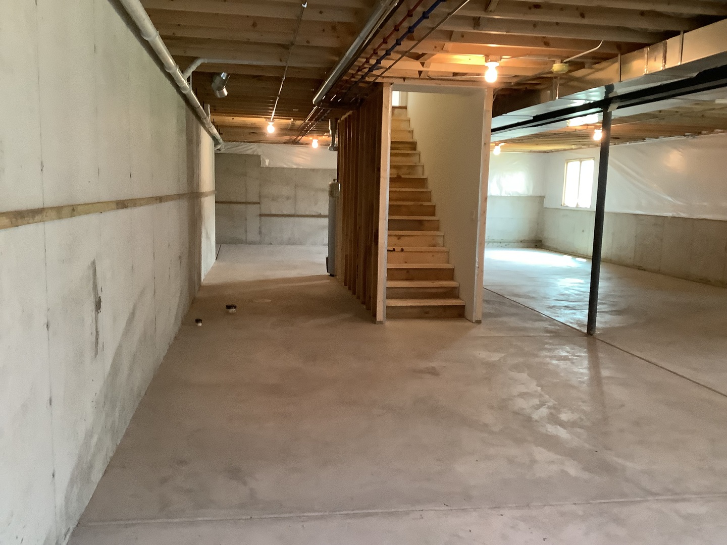 156 Trillium Drive, Dyer, IN 46311