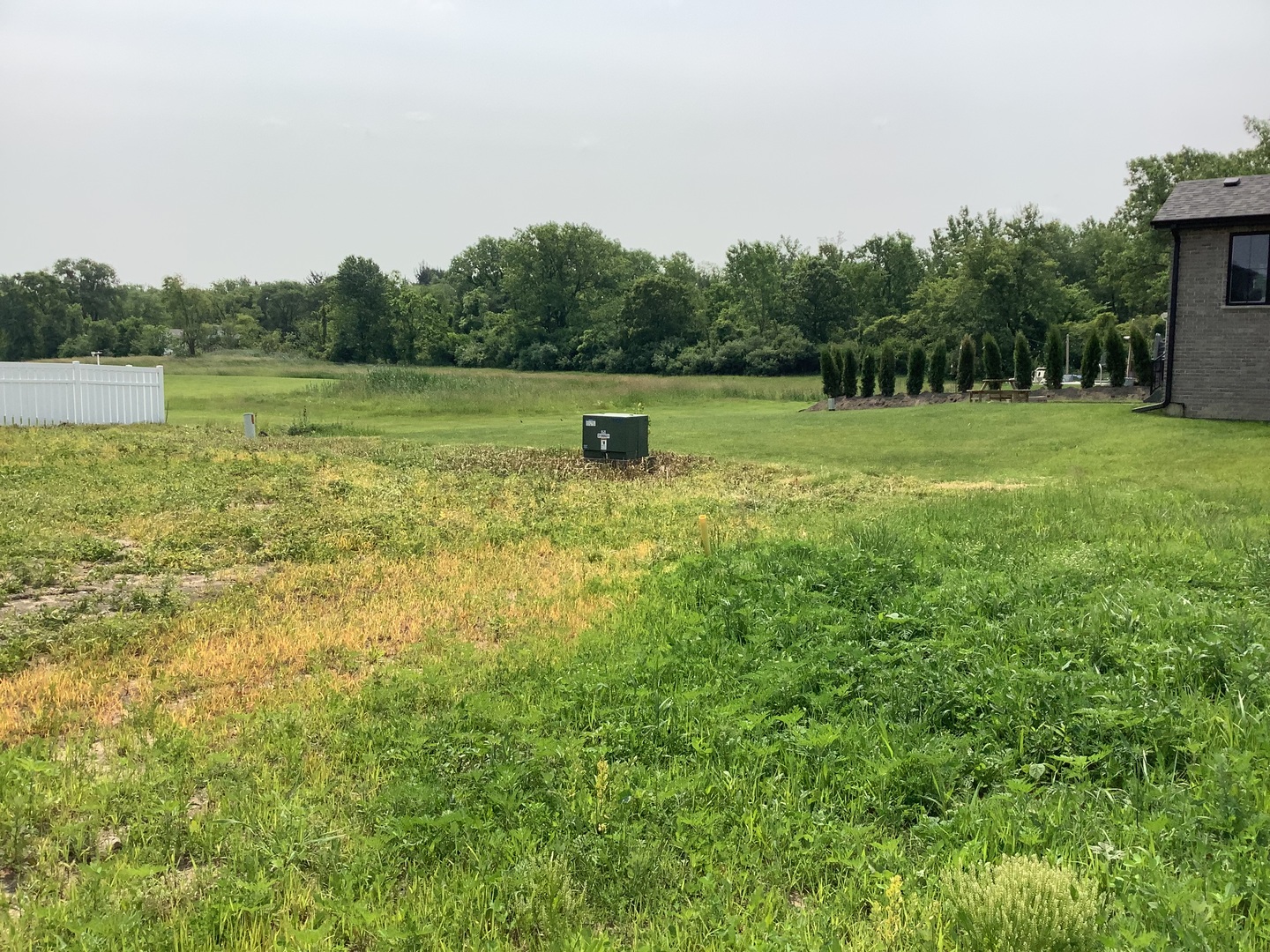 156 Trillium Drive, Dyer, IN 46311