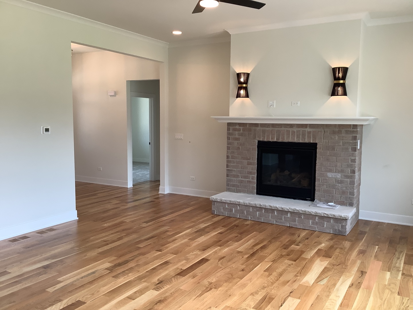 156 Trillium Drive, Dyer, IN 46311