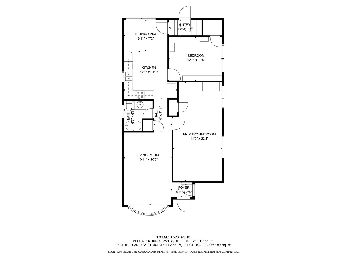 6513 W 60TH Street, Chicago, IL 60638