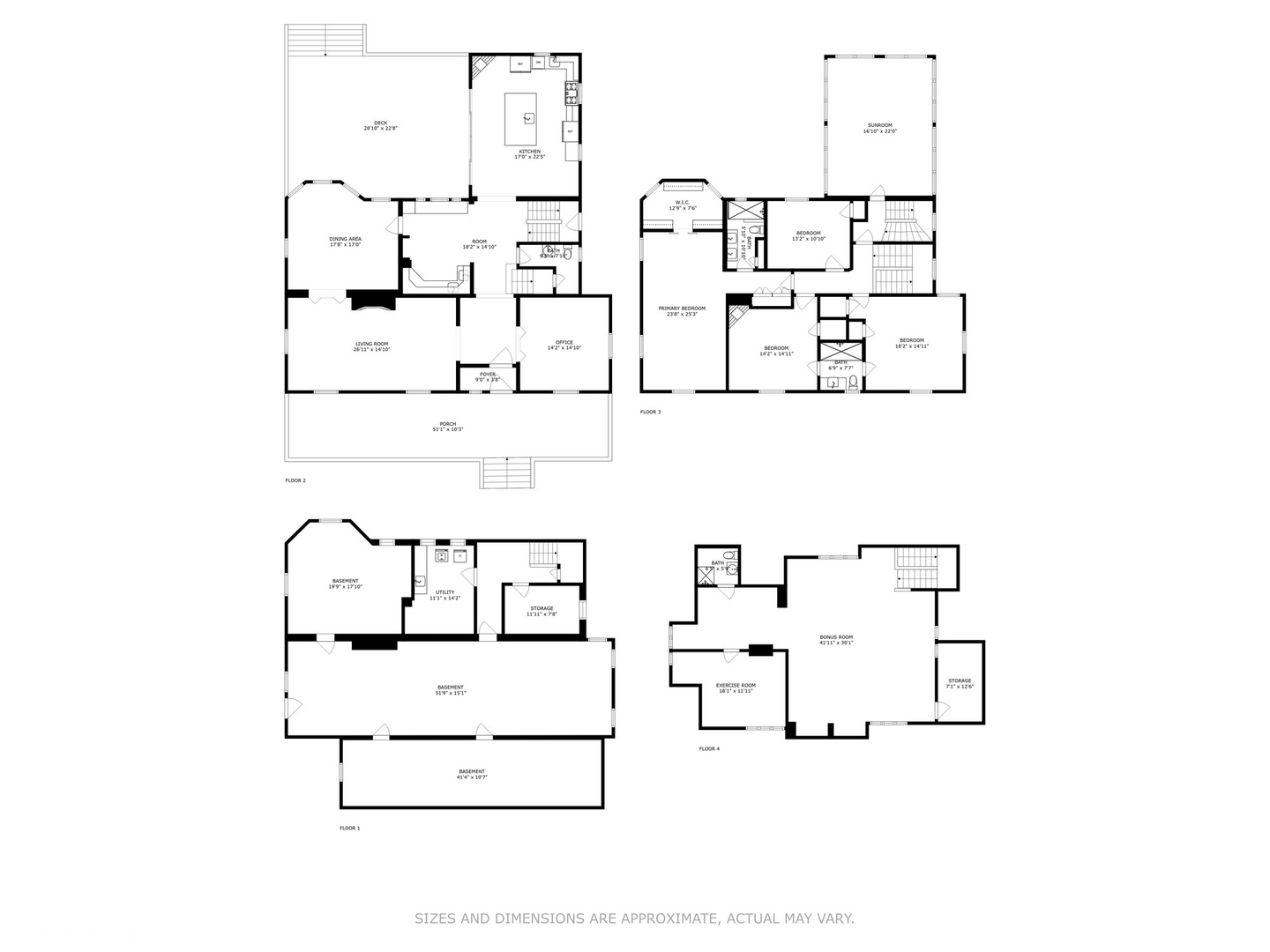 130 Michaux Road, Riverside, IL 60546