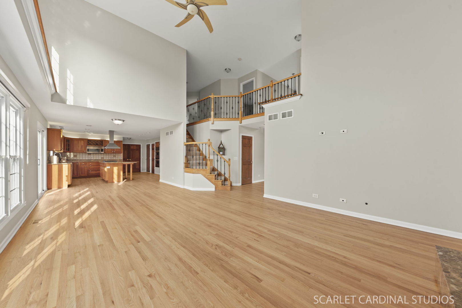 3165 Wagner Court, Aurora, IL 60502