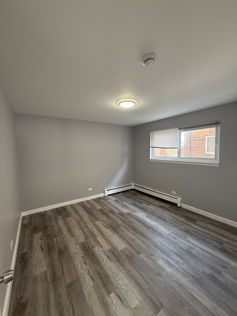 639 Jeffery Avenue #2N, Calumet City, IL 60409