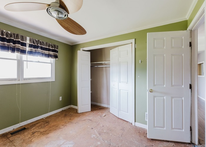 667 Coyne Street, Bourbonnais, IL 60914
