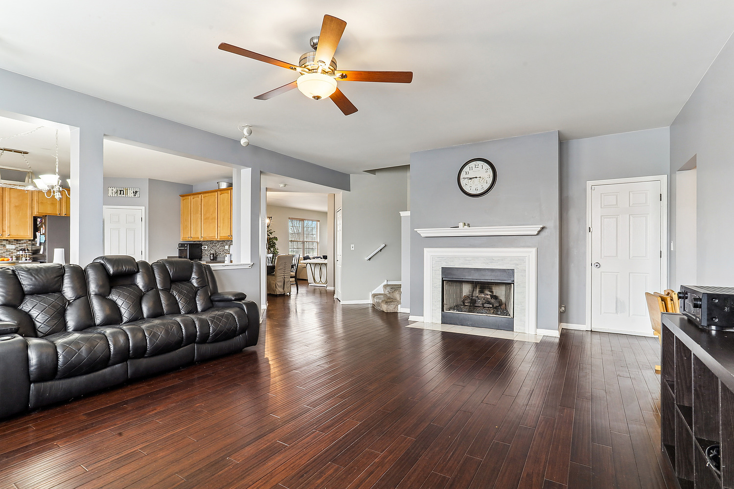 330 Alexis Street, Plano, IL 60545