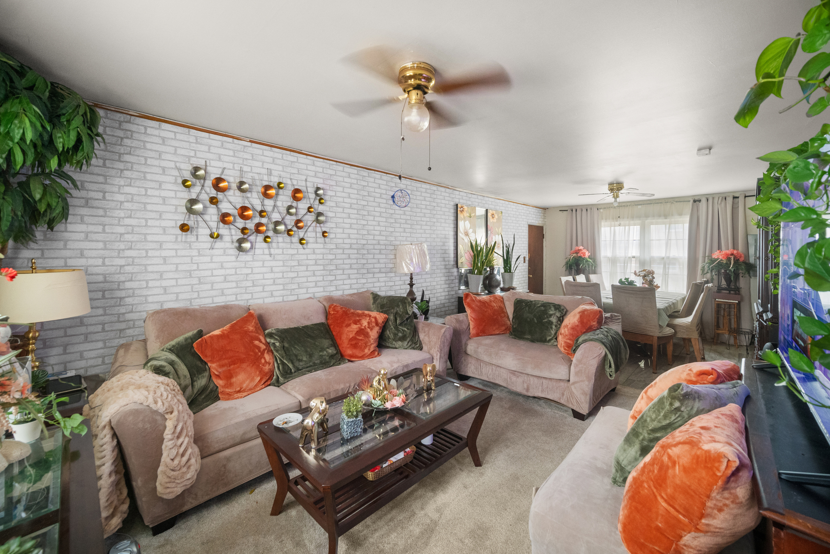 401 Stanton Street, Park Forest, IL 60466
