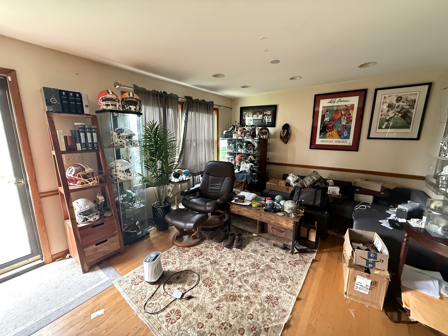 711 N Kennicott Avenue, Arlington Heights, IL 60004
