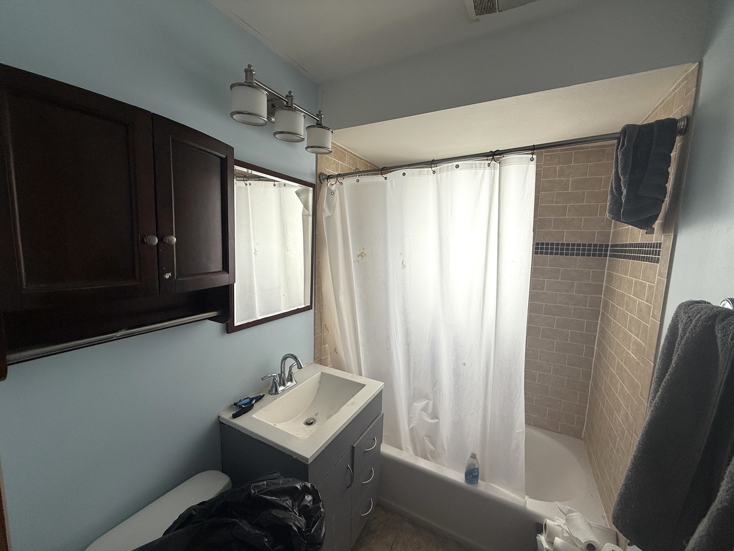 711 N Kennicott Avenue, Arlington Heights, IL 60004