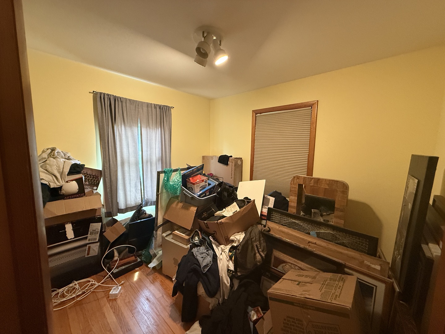 711 N Kennicott Avenue, Arlington Heights, IL 60004