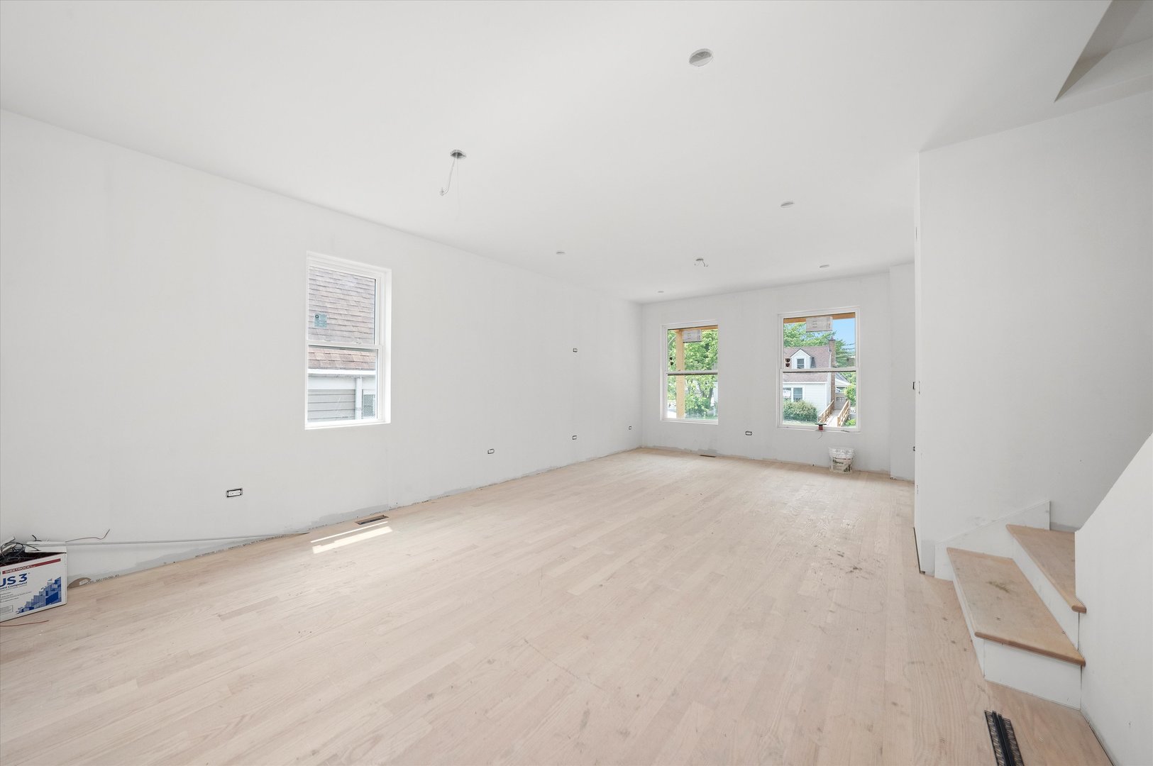 10649 S Sawyer Avenue, Chicago, IL 60655