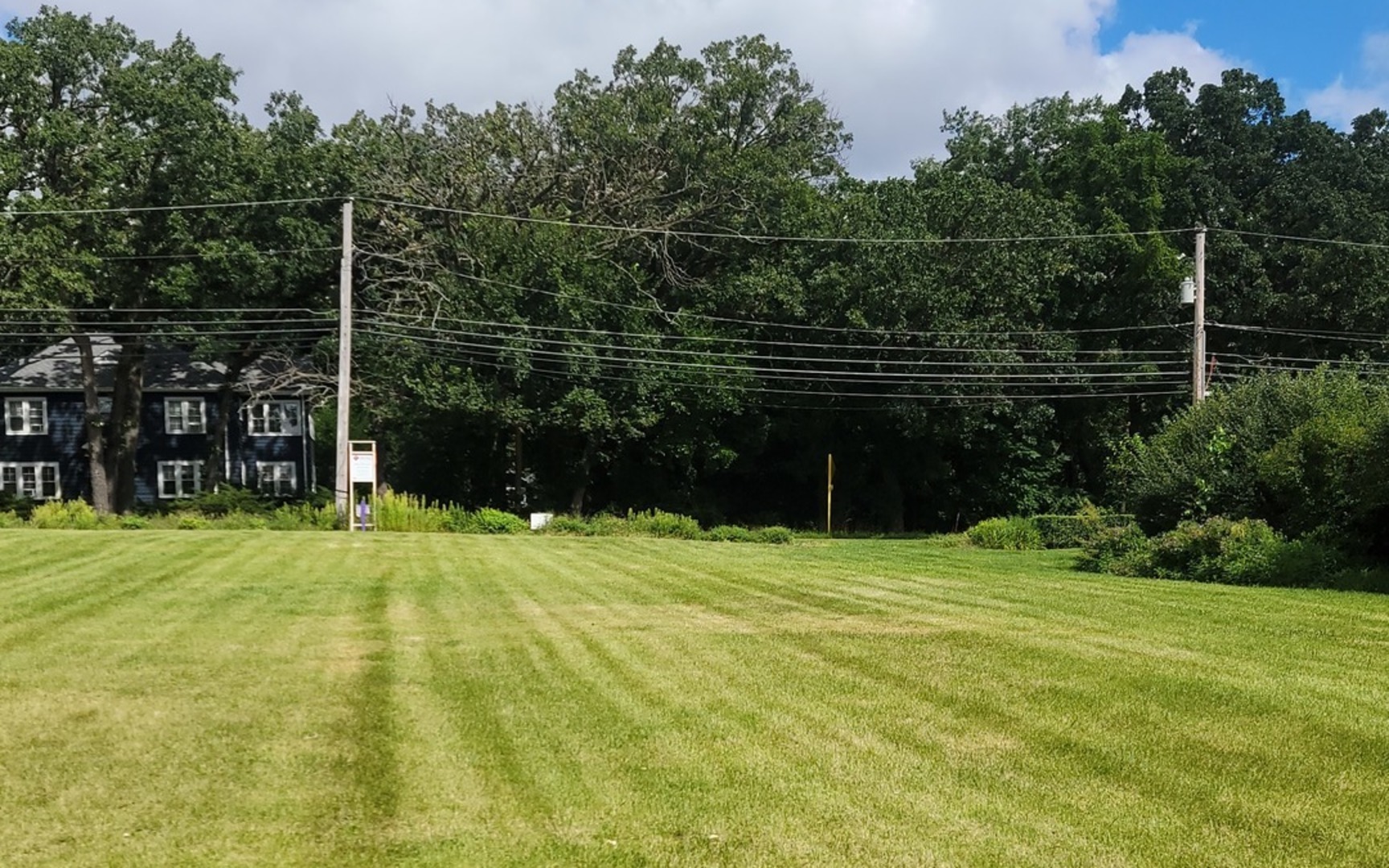659 E Maple Avenue, Mundelein, IL 60060
