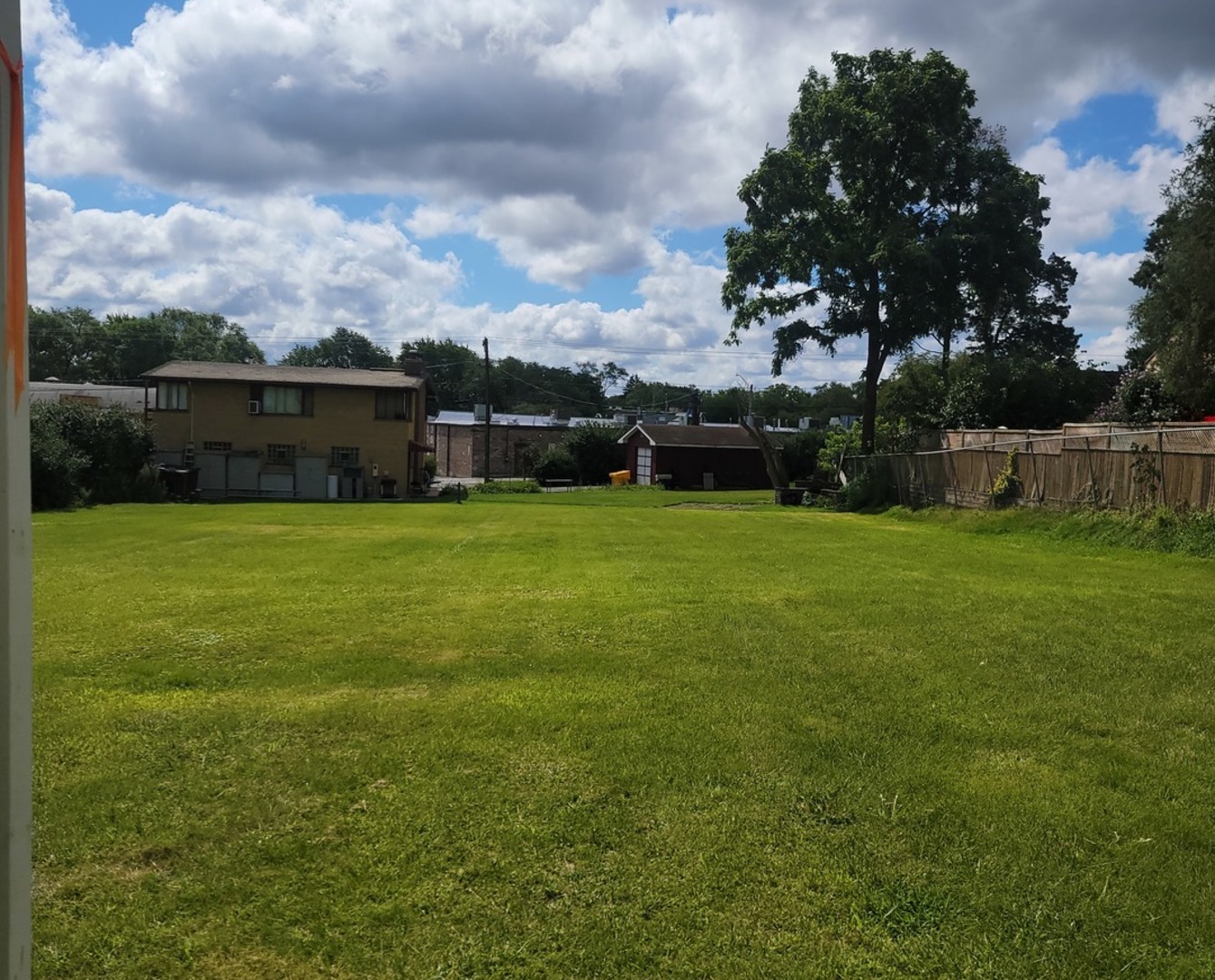 659 E Maple Avenue, Mundelein, IL 60060