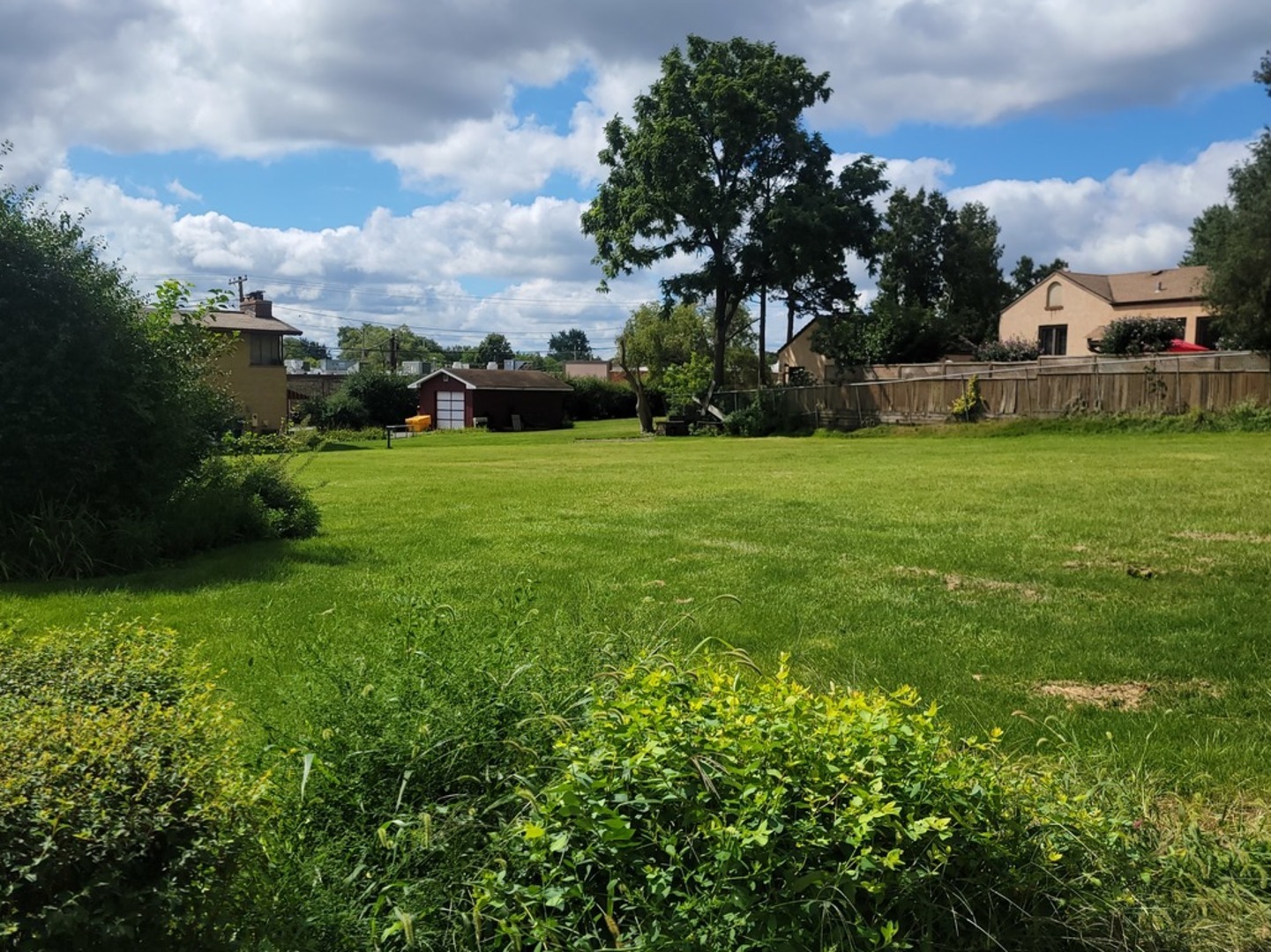 659 E Maple Avenue, Mundelein, IL 60060