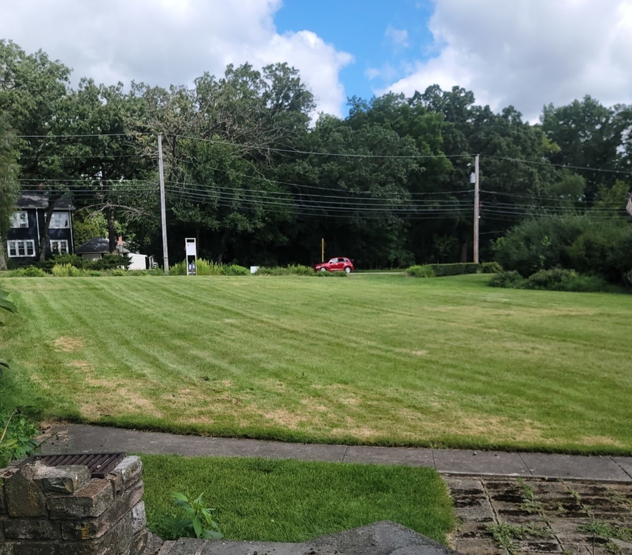 659 E Maple Avenue, Mundelein, IL 60060