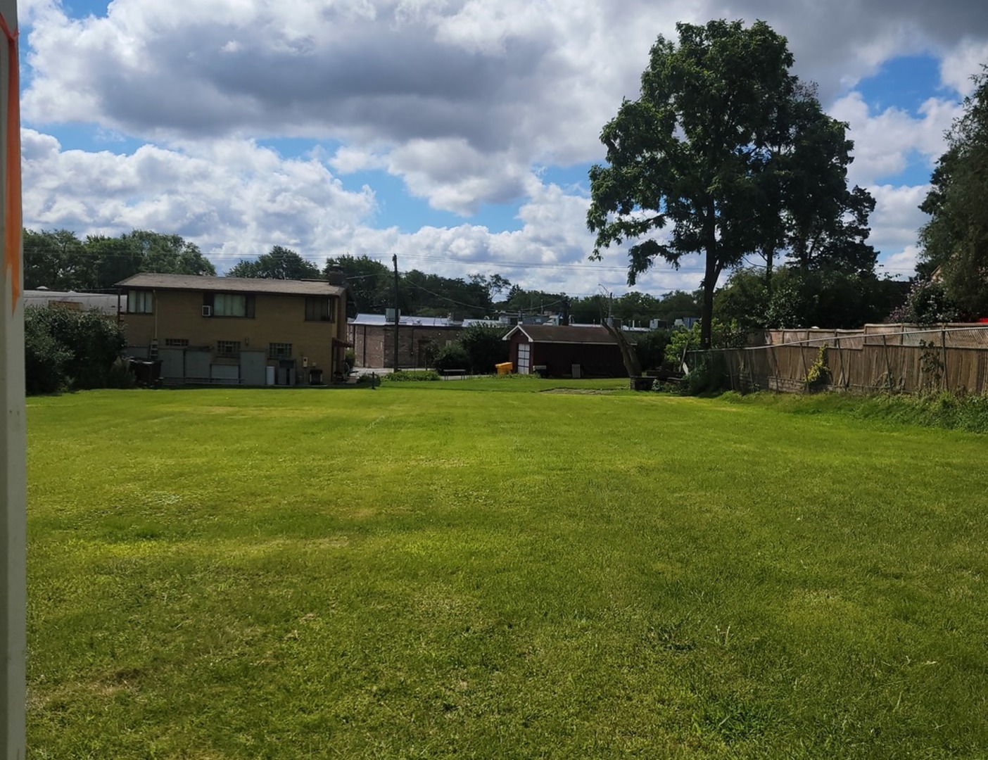 659 E Maple Avenue, Mundelein, IL 60060