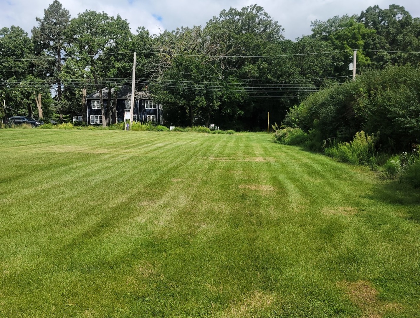 659 E Maple Avenue, Mundelein, IL 60060