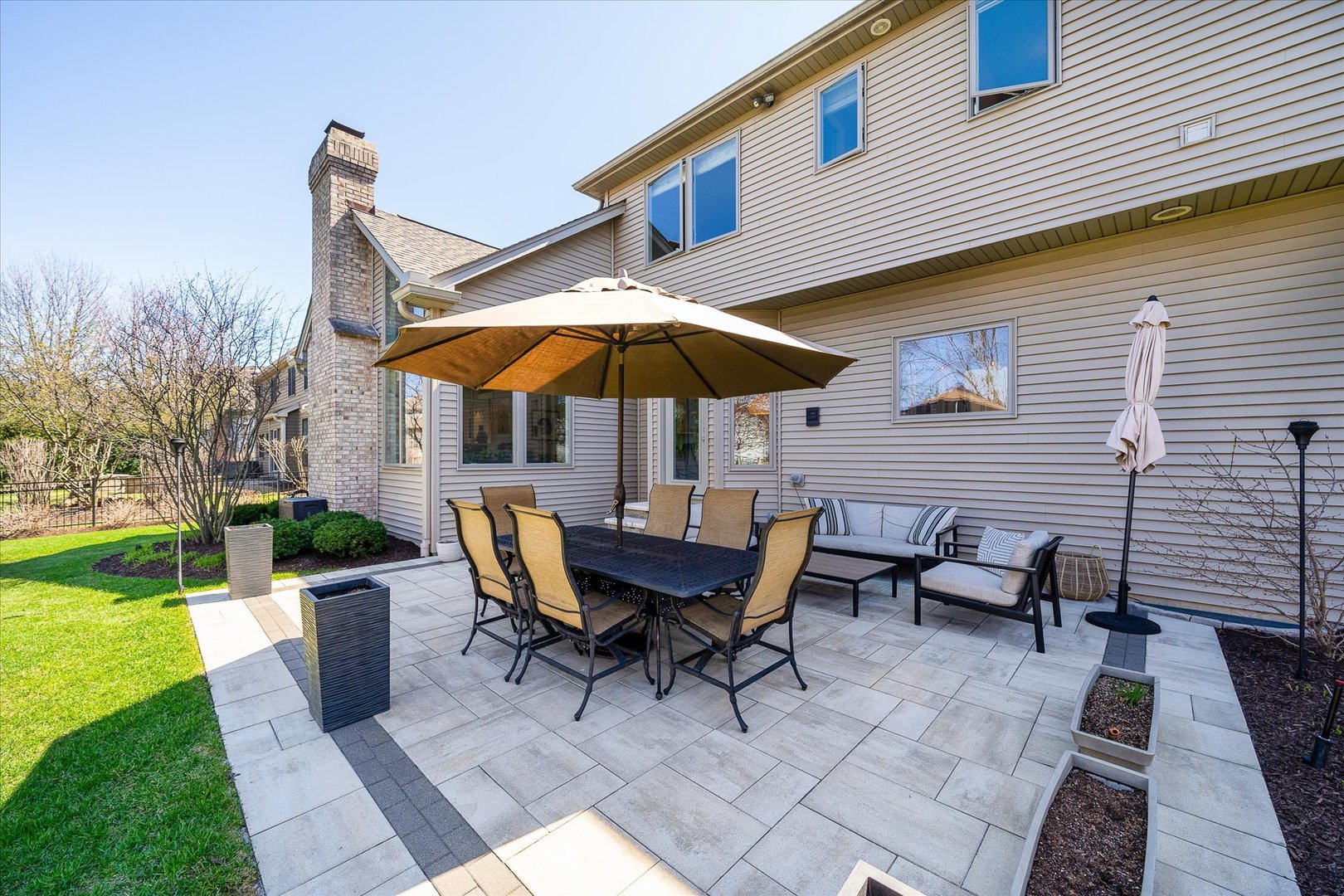 3711 Bluejay Lane, Naperville, IL 60564