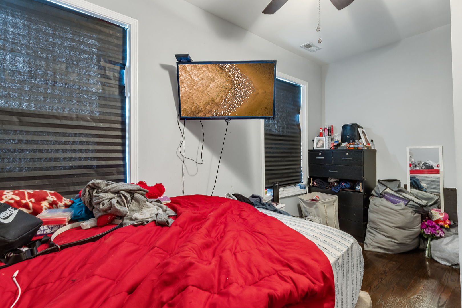 7825 S Loomis Boulevard, Chicago, IL 60620