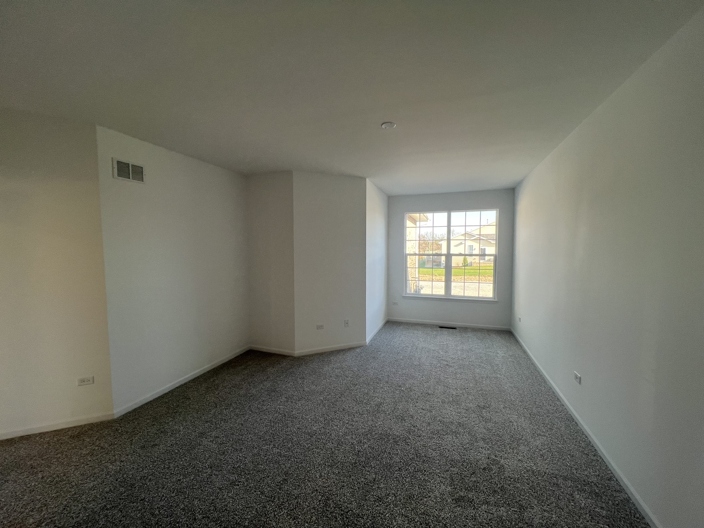 477 Ridge Lane #477, Bolingbrook, IL 60440