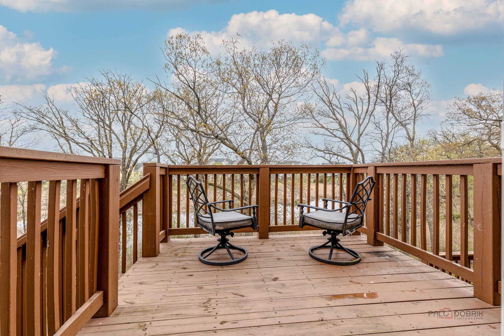 655 N Fox Trail, Round Lake, IL 60073