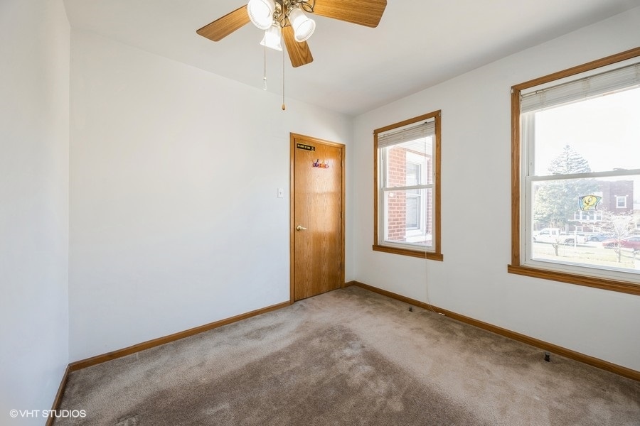 1309 Maple Avenue, Berwyn, IL 60402
