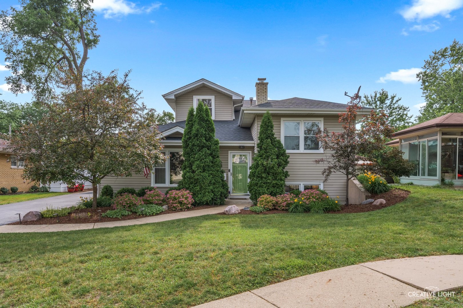 432 S Cherry Street, Itasca, IL 60143